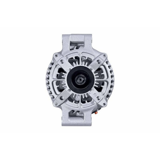 Hella Car Alternator 12V 8EL 015 637-791