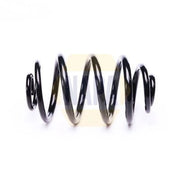 NAPA Rear Suspension Coil Spring NCS2208