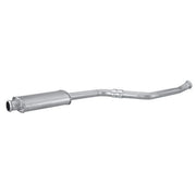 Hella Front Silencer Front 8LB 366 020-381