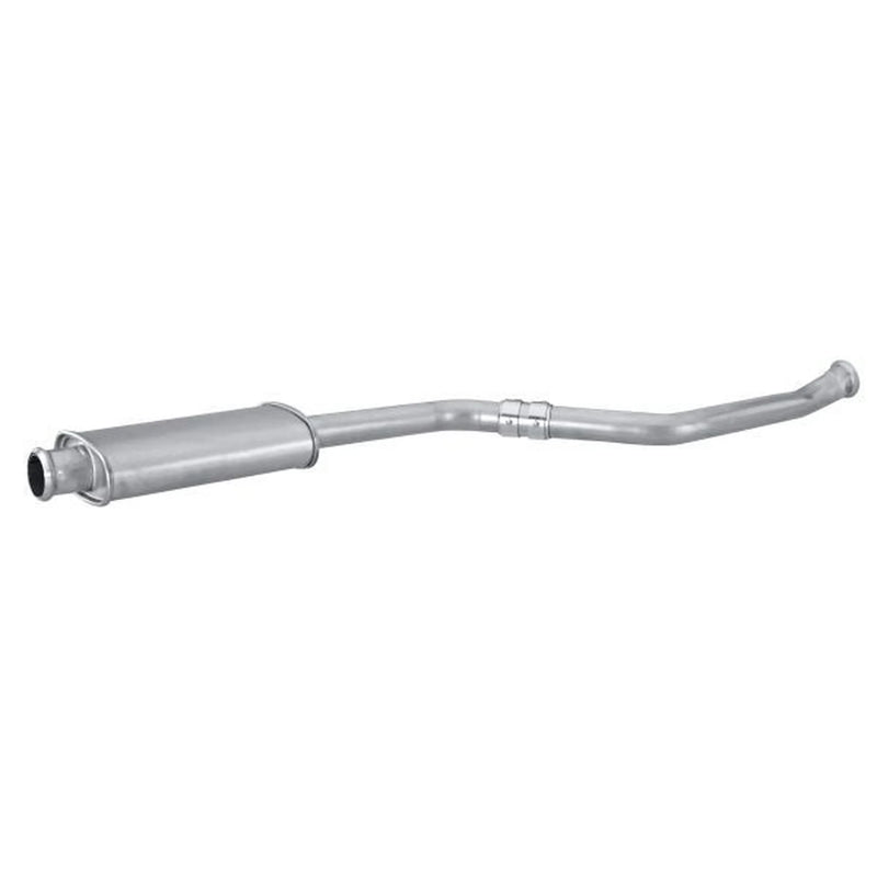 Hella Front Silencer Front 8LB 366 020-381