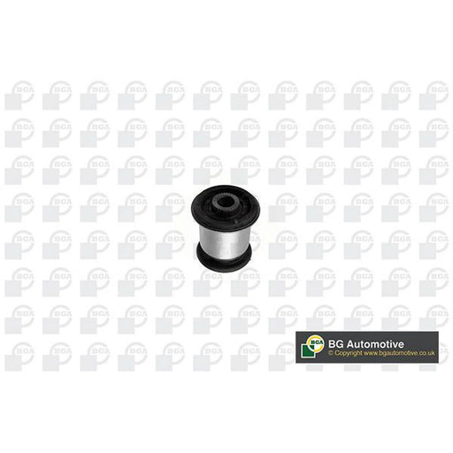 BGA Wishbone / Control / Trailing Arm Bush Front Right BU9546