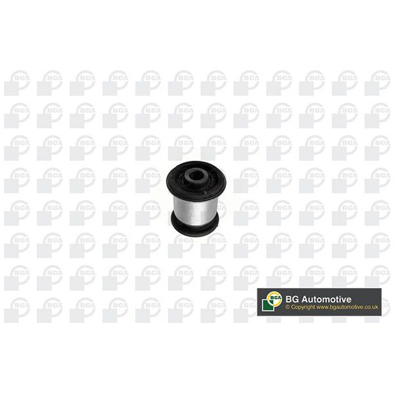 BGA Wishbone / Control / Trailing Arm Bush Front Right BU9546