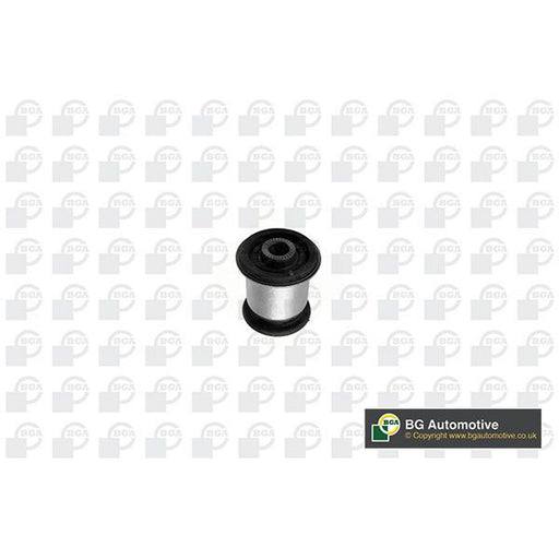 BGA Wishbone / Control / Trailing Arm Bush Front Right BU9546