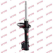 KYB Shock Absorber Damper Strut Front 334398