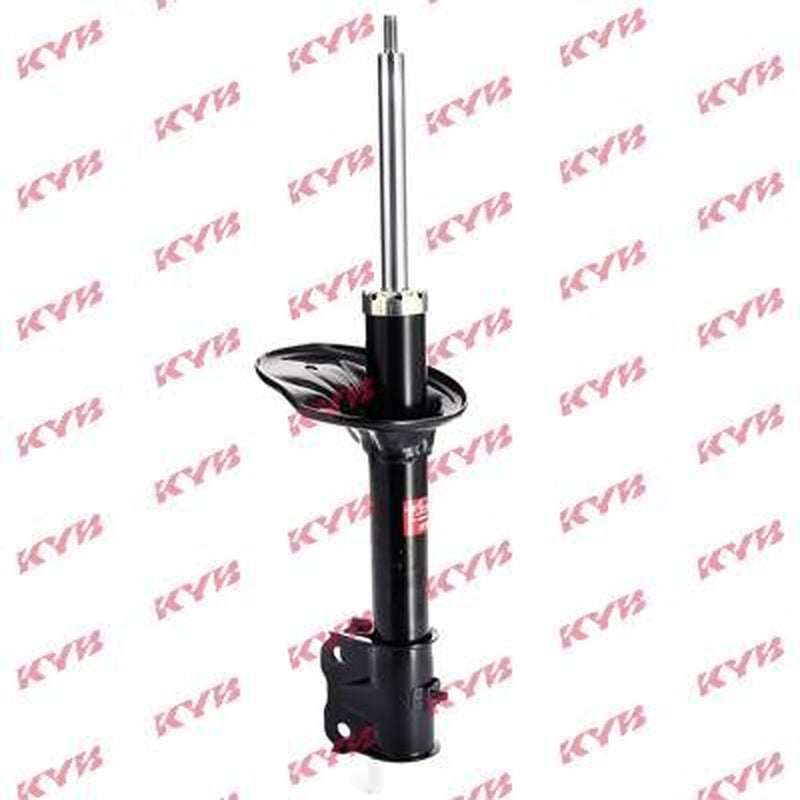 KYB Shock Absorber Damper Strut Front 334398