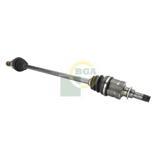BGA CV Drive Shaft Driveshaft Front Right DS9575R