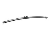 Bosch APX19R Wiper Blade