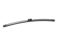 Bosch APX19R Wiper Blade