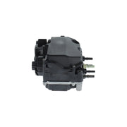 Bosch AdBlue Urea Delivery Module 0 444 042 250