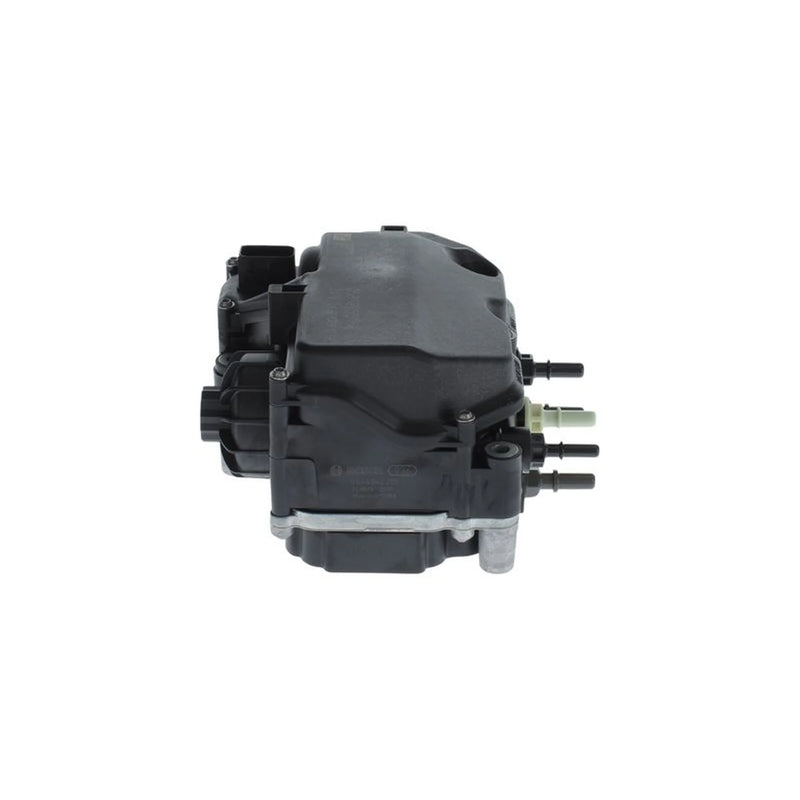 Bosch AdBlue Urea Delivery Module 0 444 042 250