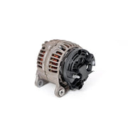 Bosch Car Alternator 12V 1 986 A01 152