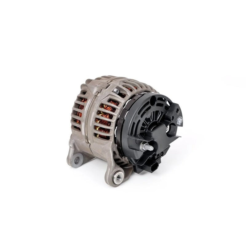 Bosch Car Alternator 12V 1 986 A01 152