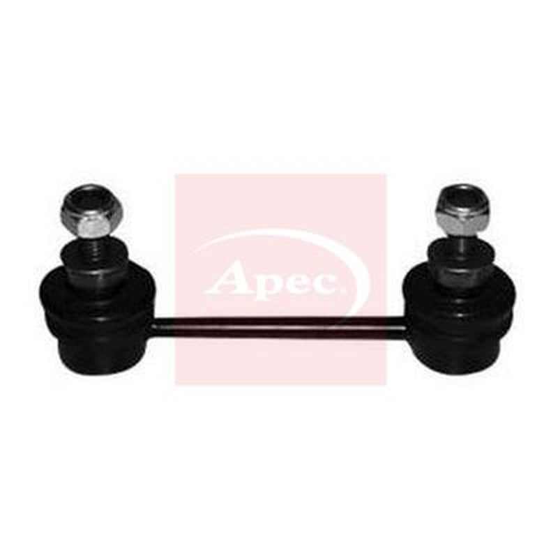 Apec 2 x Stabiliser Bar Links AST4261