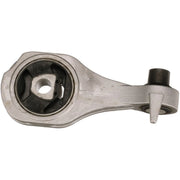 Gates Engine Mount Mounting Upper ETM1955