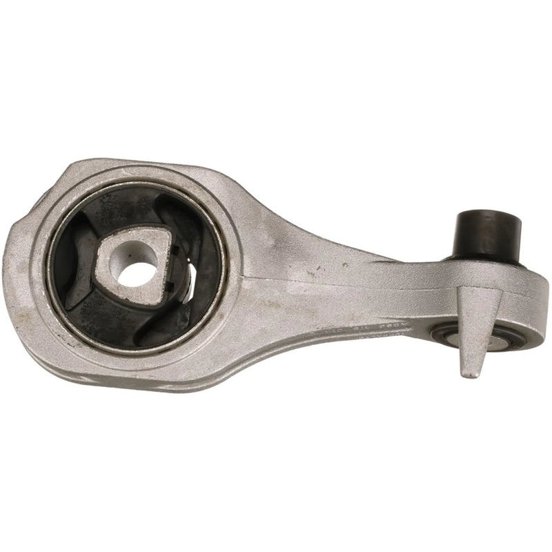 Gates Engine Mount Mounting Upper ETM1955