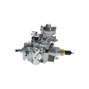 Bosch Diesel Injection Pump 0 460 424 280