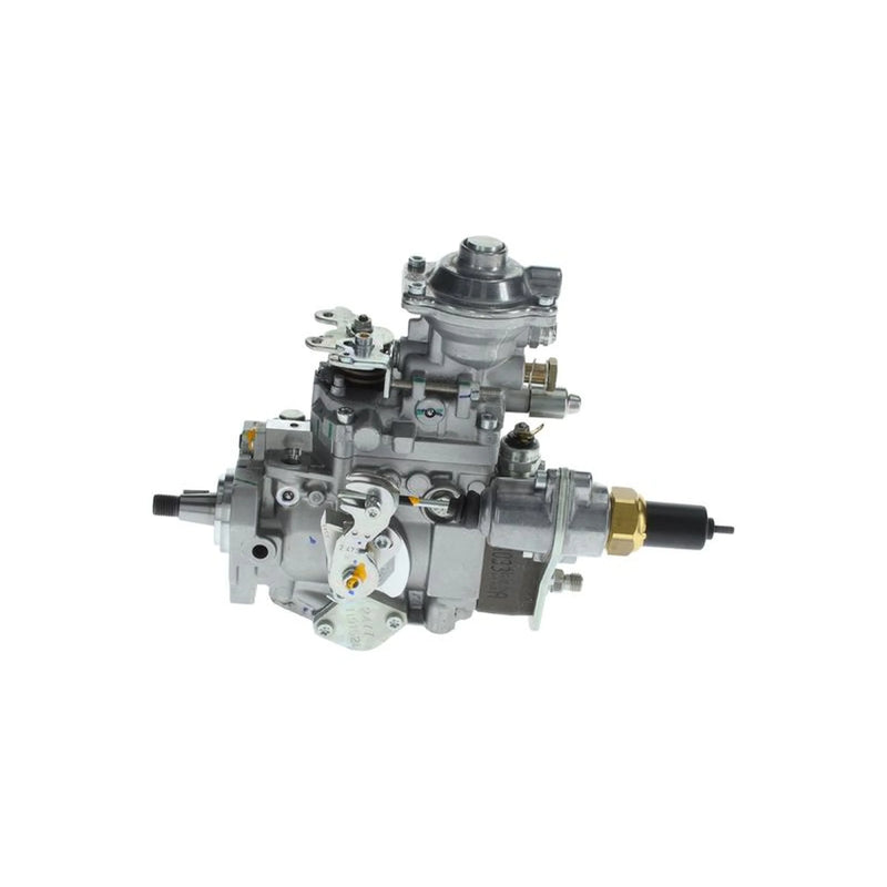 Bosch Diesel Injection Pump 0 460 424 280
