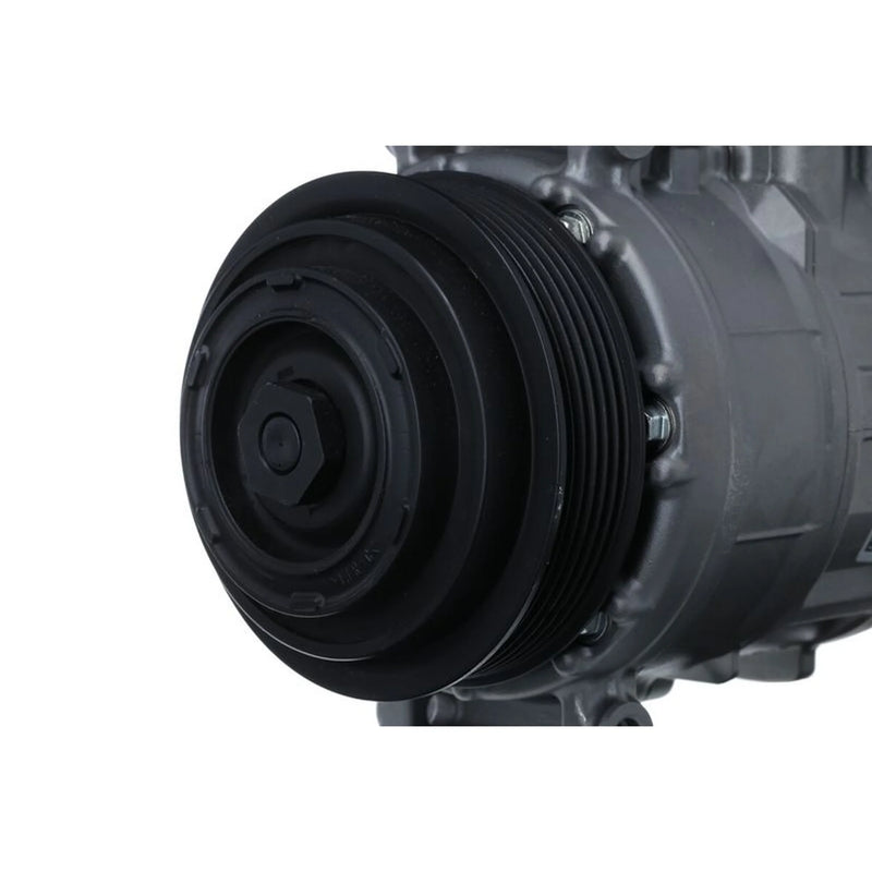 Valeo Air Conditioning Compressor 690596