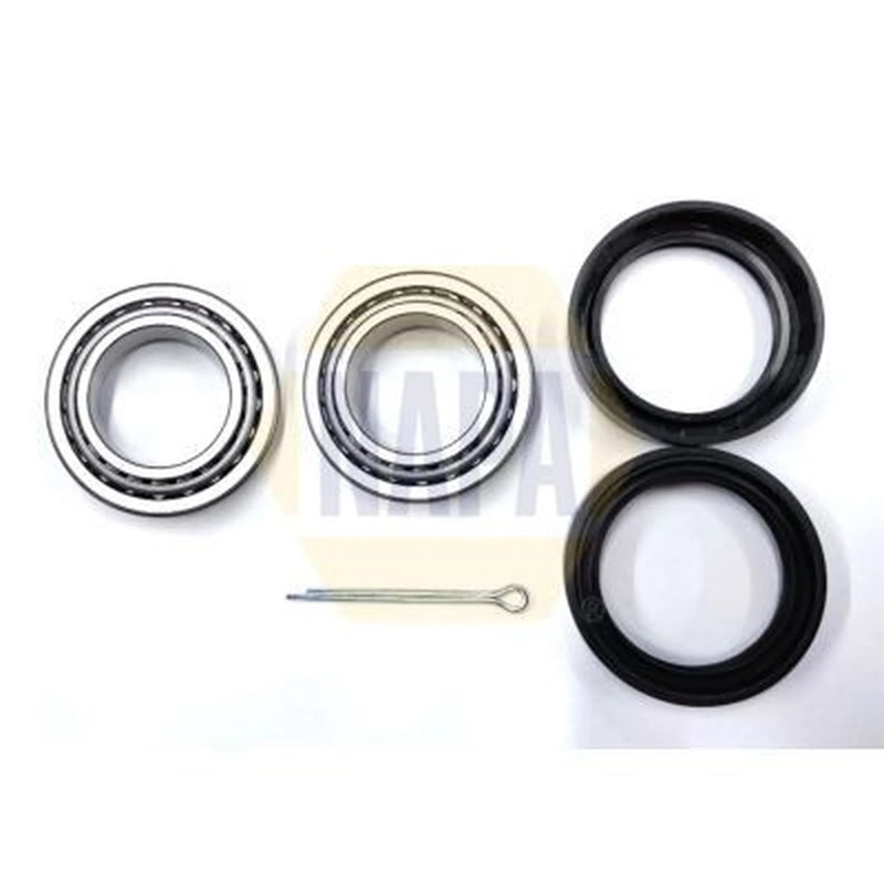 NAPA Wheel Bearing Kit 65mm PWB1675