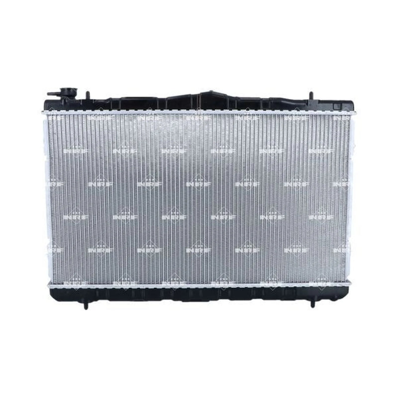 NRF Engine Radiator 53504