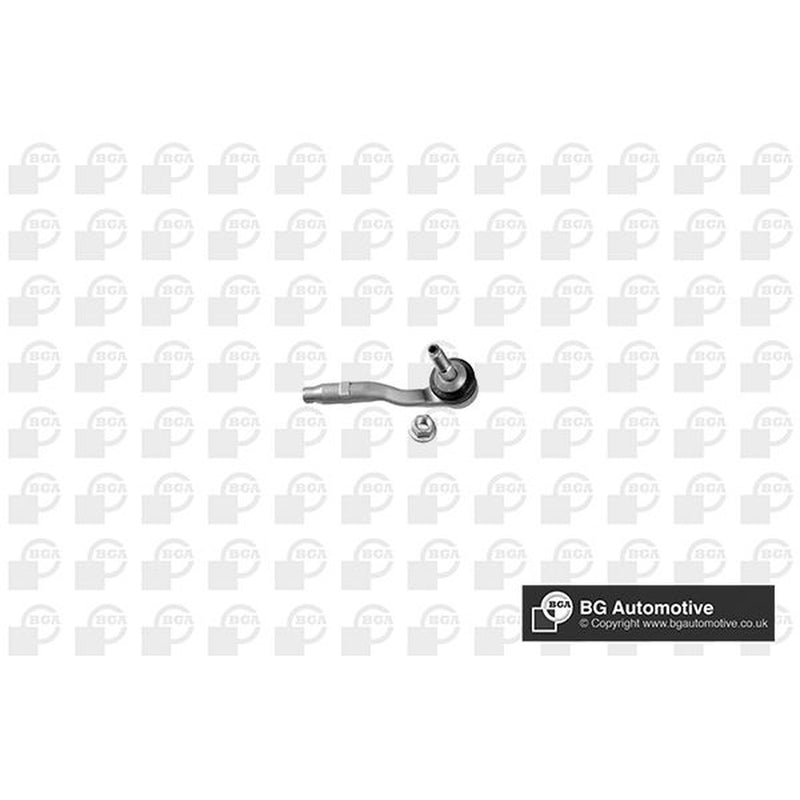 BGA Steering Tie Rod End Ball Joint Front Right SR0969