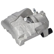 Febi Brake Caliper Assembly Front Right 186225