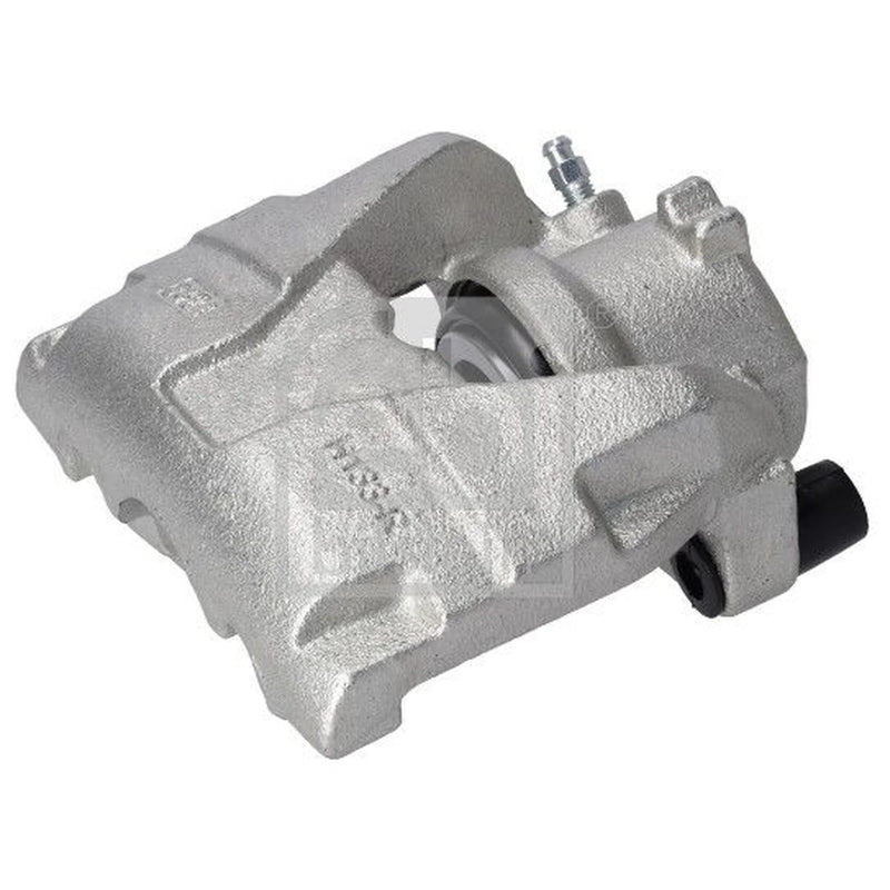 Febi Brake Caliper Assembly Front Right 186225