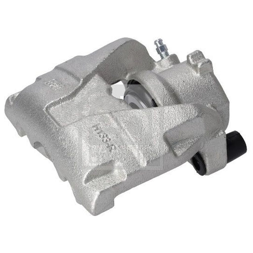 Febi Brake Caliper Assembly Front Right 186225