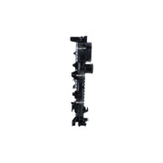 NRF Engine Radiator 56076