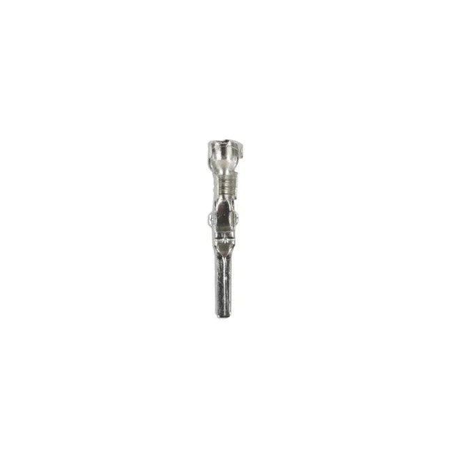 Connect AMP Econoseal J Series Terminal Male 100pc - CPL