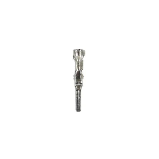 Connect AMP Econoseal J Series Terminal Male 100pc - CPL
