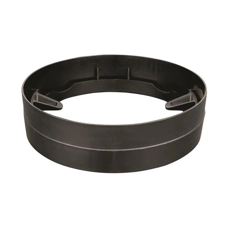 MEXCO 14L Bottle Base - MEX3180/ZEBASE