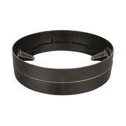 MEXCO 14L Bottle Base - MEX3180/ZEBASE