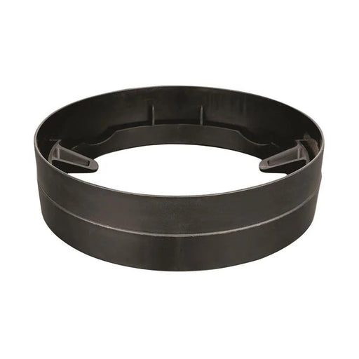 MEXCO 14L Bottle Base - MEX3180/ZEBASE