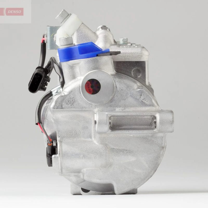 Denso Air Conditioning Compressor DCP17140