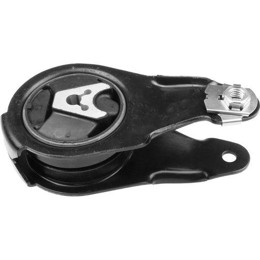 Gates Engine Mount Mounting Lower ETM2030