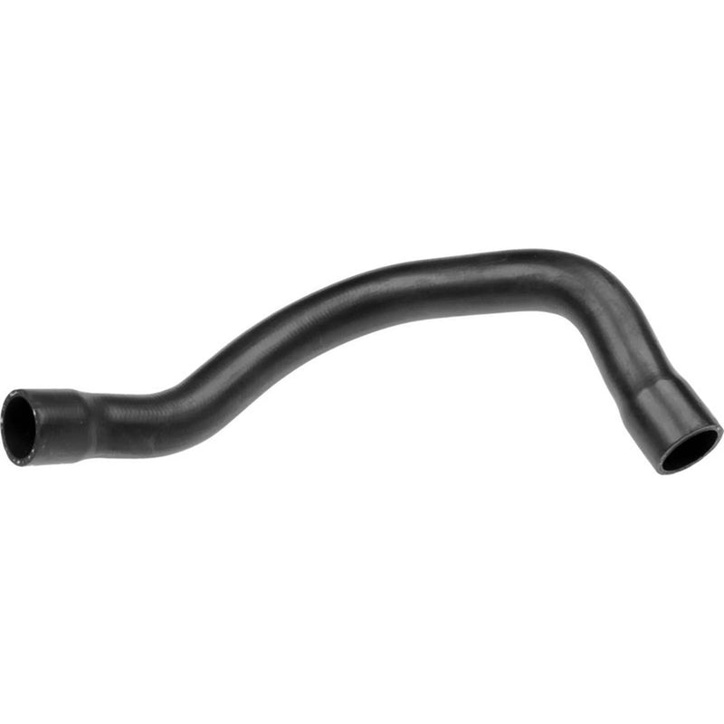 Gates Radiator Coolant Hose 460mm ID 05-4191