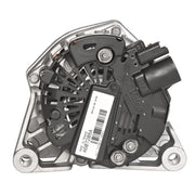 Valeo Car Alternator 12V 439691