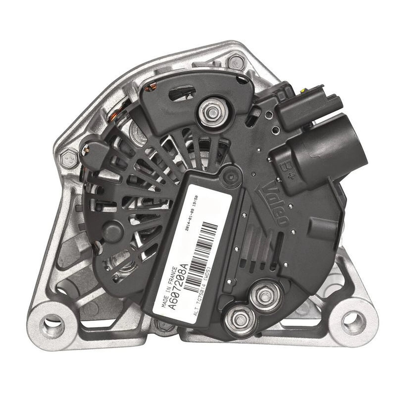 Valeo Car Alternator 12V 439691