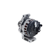 Bosch Car Alternator 12V 1 986 A01 623