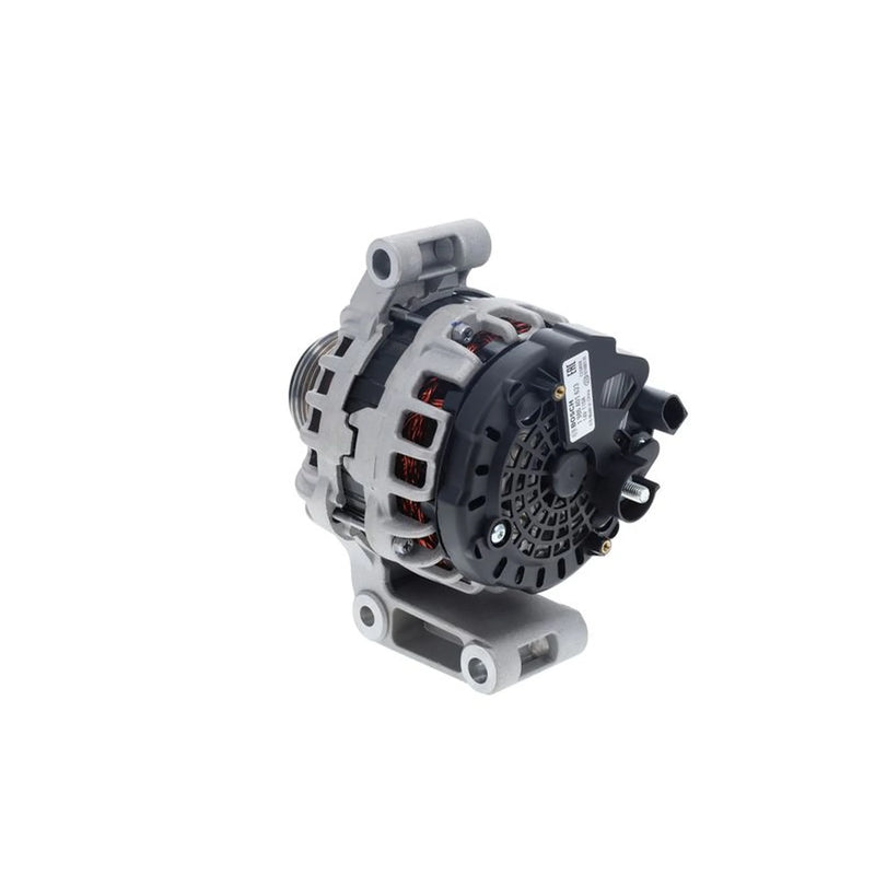 Bosch Car Alternator 12V 1 986 A01 623