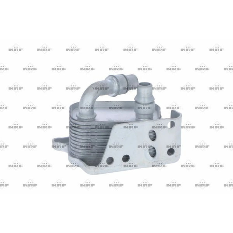 NRF Engine Oil Cooler 31209