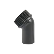 DEWALT Vacuum DXVA19-2400 Round Brush - DXVA19-2400