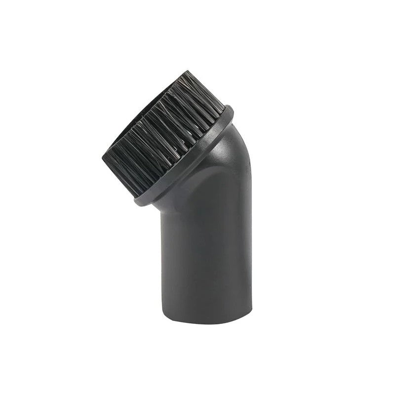 DEWALT Vacuum DXVA19-2400 Round Brush - DXVA19-2400