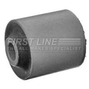 First Line Wishbone / Control / Trailing Arm Bush FSK6165