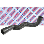Borg & Beck Intercooler Turbo Charge Air Hose BTH1354