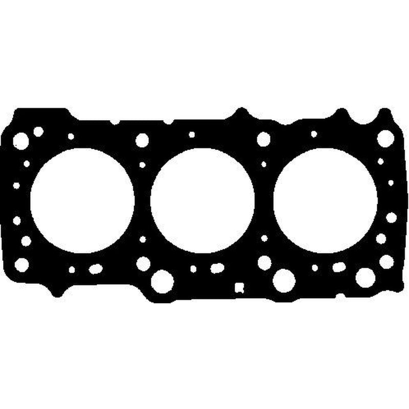 BGA Cylinder Head Gasket 1mm Thick CH1531