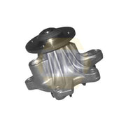 NAPA Engine Cooling Water Pump NWP1521