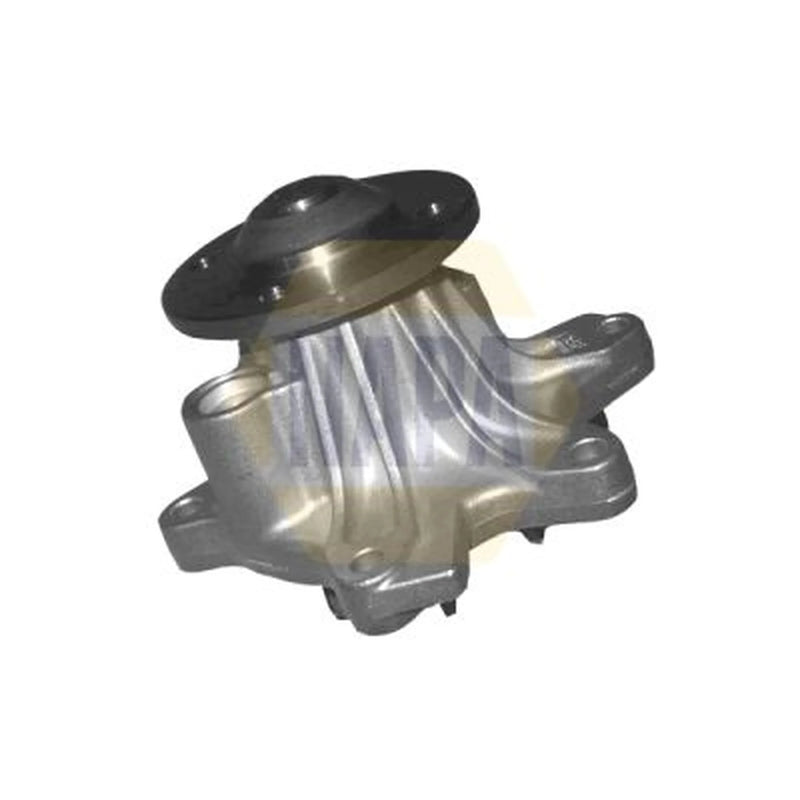 NAPA Engine Cooling Water Pump NWP1521