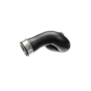 Gates Intercooler Turbo Charge Air Hose 370mm 09-0209